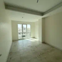 ۱۲۵متر ،تاپ لوکیشن، بی تکرار، آفتابگیر،روبه نما|فروش آپارتمان|کرج, عظیمیه|دیوار