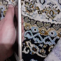 ایفون 6splus|موبایل|تبریز, |دیوار