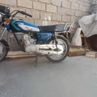 هوندا۹۴ احسان‌