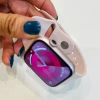 اپل واچ|لوازم جانبی موبایل و تبلت|تهران, اوقاف|دیوار