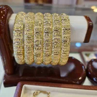 بجنبید جا نمونید فقط ۳ درصد