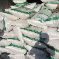 خوراک دام|لوازم جانبی حیوانات|سیلاخور, |دیوار