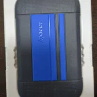 هارد اکسترنال اپیسر 4 ترابایت