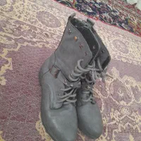 ۲ جفت کفش زنانه