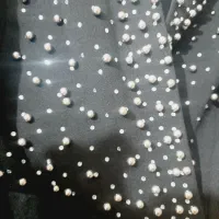 پیراهن سنگ کاری چاک دار|لباس|چناران, |دیوار