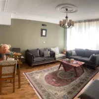 فروش آپارتمان هفتاد و پنج متری سنددار در پردیس