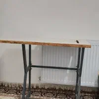 چرخ خیاطی ومیز خیاطی|چرخ خیاطی و ریسندگی|سنندج, |دیوار