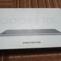 تبلت سامسونگ