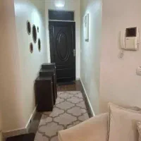 واحد ۵۰ متری تک خواب|اجارهٔ آپارتمان|تهران, جی|دیوار