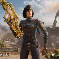 دو عدد اکانت کالاف