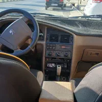 پژو ۴۰۵|خودرو سواری و وانت|هشتگرد, هشتگرد قدیم|دیوار