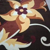 فرش ۶ متری|فرش|همدان, |دیوار