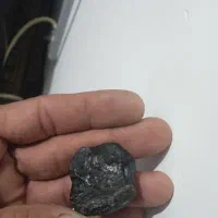 شهابسنگ|جواهرات|زرندیه, |دیوار