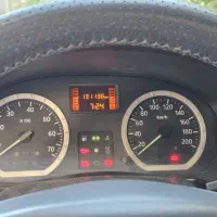 l90 e2 95|خودرو سواری و وانت|خرمآباد, |دیوار