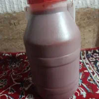 رب 6کیلویی