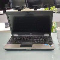 HP EliteBook 2540p