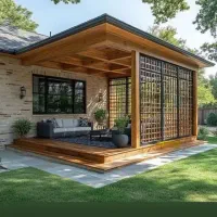 مستقل ۷۵متری زیر قیمت منطقه/هپکو (قیام)