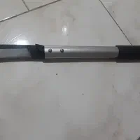 داس|کوهنوردی و کمپینگ|کرج, کرج نو|دیوار