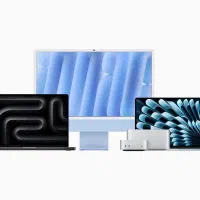 MacBook pro air neo|رایانه همراه|تهران, یافت‌آباد|دیوار