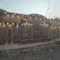 برقکار ساختمان برقکشی لاین نوری