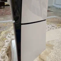 پی اس 5 دیجیتال