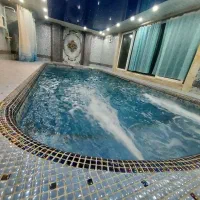 اجاره ویلا/ خوشنام/ ملارد/ شهریار