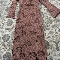 لباس مجلسی|لباس|گرمدره, |دیوار