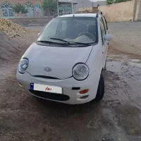 mvm110 مدل 92|خودرو سواری و وانت|تربت‌حیدریه, سرمحله|دیوار