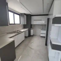 باغ زیار/دو خوابه/۷۷متری/قیمت رقابتی