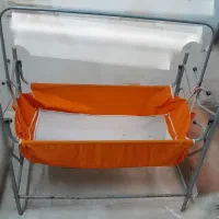 گهواره