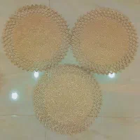 رو میزی|پرده، رانر، رومیزی|رشت, دیلمان|دیوار