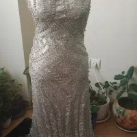 لباس شب|لباس|صدرا-فارس, فاز ۱|دیوار