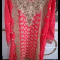 کاپشن دخترانه|لباس|زابل, |دیوار