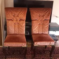 مبلمان استیل|مبلمان خانگی و میز عسلی|کرج, آتشگاه|دیوار