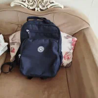 کیف  و پلیور