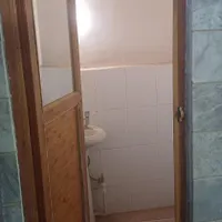 منزل طبقه دوم یک خواب در پشت نیروگاه برق|اجارهٔ خانه و ویلا|سبزوار, غرب نیروگاه|دیوار