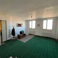 فروش مسکن مهر فاز۲(مجتمع ابوریحان)|فروش آپارتمان|تاکستان, |دیوار