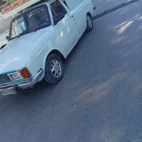 پیکان وانت|خودرو سواری و وانت|مشهد, کارگران|دیوار