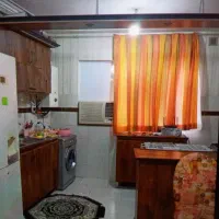 آپارتمان-فروش-دوخواب-پارکینگ-اختصاصی