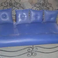 مبل چهار نفره