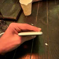 SE2020|موبایل|اسلامشهر, مطهری|دیوار