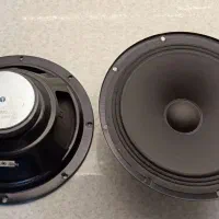 میدرنج میدبیس تیوتر