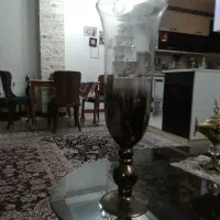 اکواریوم