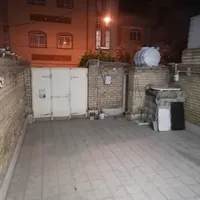 فروش منزل مسکونی ۱۵۰ متری ۲ خوابه در کوشک میدان