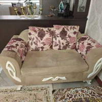 تعمیرات مبل تعمیرات مبلمان مهدی|خدمات پیشه و مهارت|اسلام‌شهر, شهرک مهدیه|دیوار