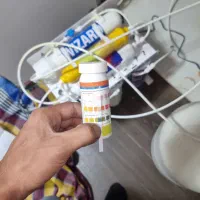 مجری تاسیسات مکانیکی و الکتریکی ساختمان