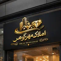 70 متر اپارتمان دو خواب ط اول میدان 9