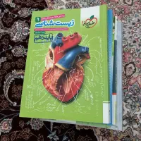 فروش کتاب