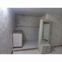 سوییت20-متری