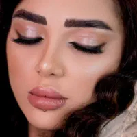 آرایش و زیبایی